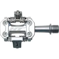HT Components M2 Cross Country Pedalen