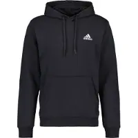 Adidas Sportsweatshirt 'FEELCOZY'