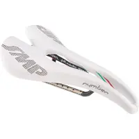 Selle Smp Nymber Carbon Zadel