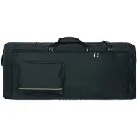 Rockbag RB21617B Premium Keyboardhoes