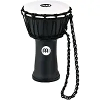 Meinl JRD-BK - DJEMBE JR. 7 BLACK