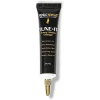 Music Nomad MN106 TUNE-IT LUBRICANT FOR STRING INSTRUMENT