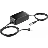 Giant Energypack 110/240v-36v 2a Batterijlader
