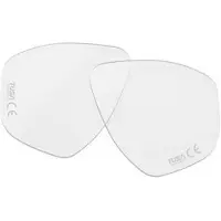 Tusa MC-7500 Corrective Lens | Optische Correctielens voor Ceos Duik- & Snorkelmasker
