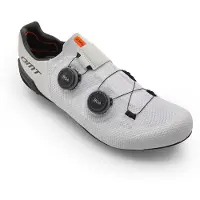 Dmt SH10 Witte Sneakers