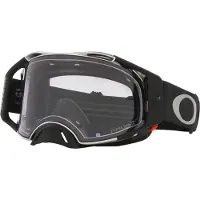 Oakley Airbrake Mx Prizm Bril