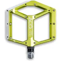 ACID Flat A1-cb Pedalen