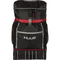 Huub Rugzak Transition II