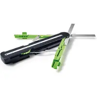 Festool Fausse équerre SM-KS pour KS 60, KS 120 - 200127
