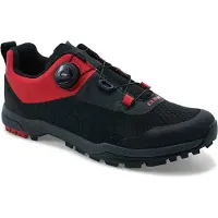 Cube Atx Ox Pro Mtb-schoenen