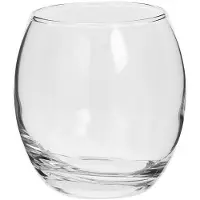 Secret De Gourmet Cesari Glas 400ml 6 Eenheden