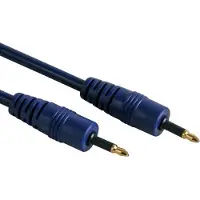 Hikoki Zwaard 13" - 6696911