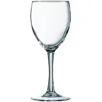 ARC Wijnglas (310 ml) (6 Stuks)