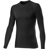 Castelli Core Seamless Lange Mouwen Basislaag