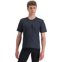 Sportful Giara T-shirt Met Korte Mouwen