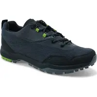 Cube Atx Ox Mtb-schoenen