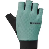 Shimano Explorer Handschoenen