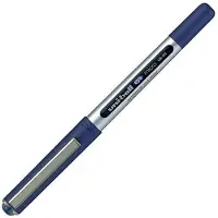 Uni-Ball Roller Marker Ub-150 Micro Eye 0.5 Mm