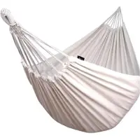 Benson Hangmat Compleet - Beige