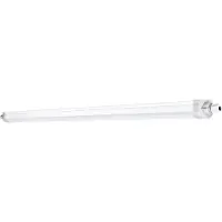 Enzo LEDVANCE SWD LED armatuur 120cm 33W 6500K IP65 - 5018261