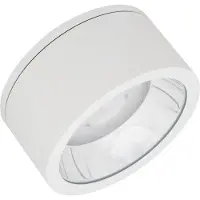 Ledvance LED Downlighter | 45W 4000K 4950lm 840 IP65