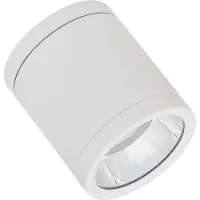 Ledvance LED Downlighter | 15W 3000K 1575lm 830 IP65