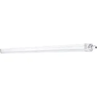 Ledvance Damp Proof LED TL armatuur 120 cm | incl. LED strip | 4000K | 3960 lumen | IP66 | 33W