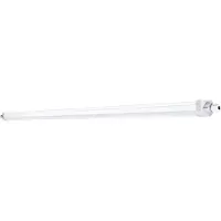 Ledvance LED Armatuur 1500mm | 50W 6500K 4200Lm/6100lm 865 | IP66 Dimbaar
