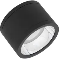 Ledvance 6 X LED Downlighter | 30W 4000K 3300lm 840 IP65