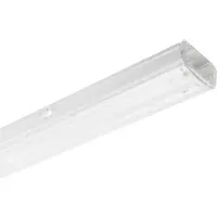 Ledvance LED Lichtlijn Armatuur | 50W 4000K 8600lm | 840 IP40 | Nood