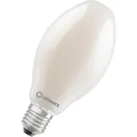 Ledvance LED Lamp HQL LED FIL V E27 13W 2000lm - 840 Koel Wit | Vervangt 50W