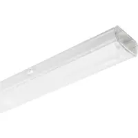 Ledvance LED Lichtlijn Armatuur | 70W 4000K 11700lm | 840 IP40 DALI Dimbaar