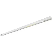 Ledvance Montagerail | 3150mm Staal Wit | 8-polig