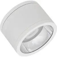 Ledvance 6 X LED Downlighter | 30W 4000K 3300lm 840 IP65