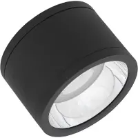 Ledvance LED Downlighter | 30W 4000K 3300lm 840 IP65