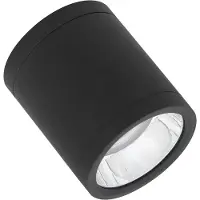 Ledvance LED Downlighter | 15W 4000K 1650lm 840 IP65