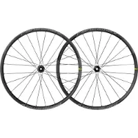 Mavic Crossmax XL R 29'' Wielset | Boost 15x110 - 12x148 mm | Center Lock | 2022 || Maat: CenterLock