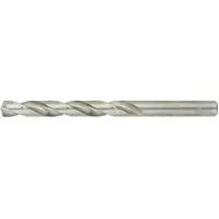 Ivana HSS-G Spiraalboor DIN 338 splitpoint 12,0 mm