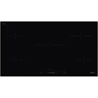 Smeg Kookplaat Elektrisch SE495ETD