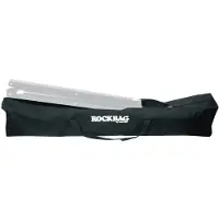 Rockbag RB25590B Hoes voor statieven