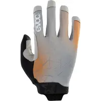 Evoc Enduro Touch Handschoenen Grijs || Maat: S