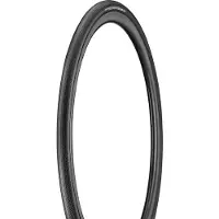 Giant Gavia Fondo 1 Tubeless 700c X 32 Gravelband