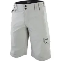Evoc Bike Shorts Grey || Maat: 33 US