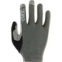 Evoc Lite Touch Handschoenen