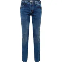 LTB Jeans 'Roden' blauw denim