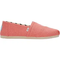 Toms Alpargata 10019639 Oranje-36 maat 36