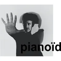 OUTHERE PIANOID