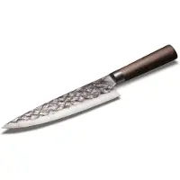BARE Cookware Koksmes 20cm