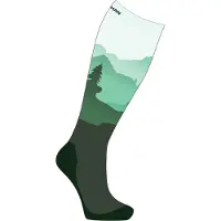 Nathan Sokken Adventure Speed Compression OTC