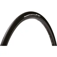 Panaracer Closer Plus 700c X 28 Racefietsband
